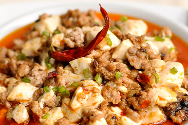 mapo-tofu-close-up.jpg