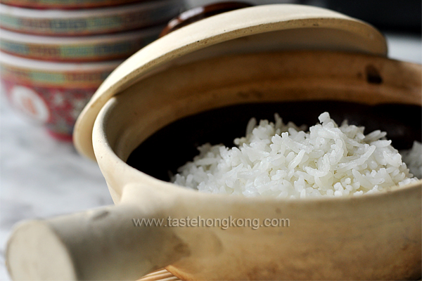 How to Cook Rice without a Rice Cooker