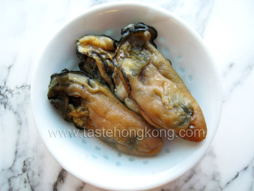 dried-oyster.jpg